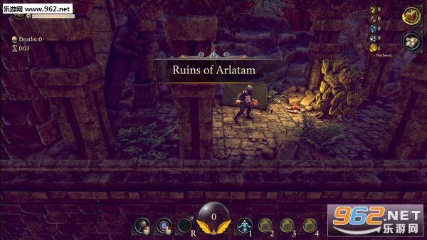 :(Azuran Tales: Trials)ƽ桷